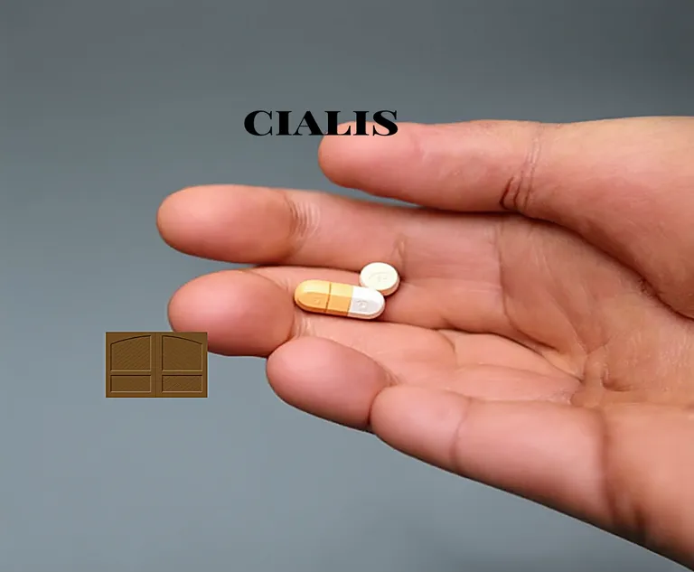 Cialis 2